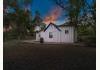 Willow Pond Bed & Breakfast: 
