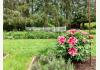 Cooperstown Bed and Breakfast: 