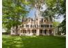 Cooperstown New York Boutique Hotel for Sale: Cooperstown NY Boutique Inn for sale 