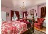 The Pendleton House Historic Inn Bed & Breakfast: 