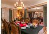 The Pendleton House Historic Inn Bed & Breakfast: 