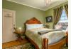 The Pendleton House Historic Inn Bed & Breakfast: 