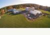 Auld Farm Inn & The Fiddle Shed : 