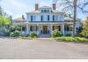 **SOLD 6/2/2022** Ellerbe Springs Inn: Front