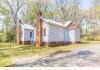 **SOLD 6/2/2022** Ellerbe Springs Inn: 