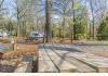 **SOLD 6/2/2022** Ellerbe Springs Inn: Camp sites