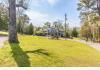 **SOLD 6/2/2022** Ellerbe Springs Inn: 