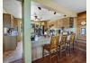 50158 Eagles Way: 