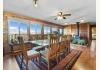 50158 Eagles Way: 