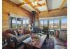 50158 Eagles Way: 