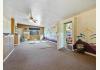 50158 Eagles Way: 