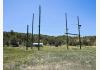 50158 Eagles Way: 