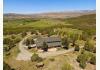 50158 Eagles Way: 