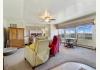 50158 Eagles Way: 