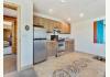 50158 Eagles Way: 