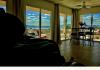 Havasu Ever After: Panoramic views that keep this place booked!
