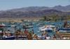 Havasu Ever After: Top travel destination in the United States!