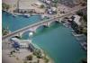 Havasu Ever After: The famous London Bridge in Lake Havasu City 