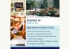 Steamboat Inn - IN CONTRACT!: 