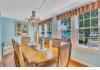 SaltWaterInnBelmar.com: 