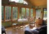 Jane's Place: Sun Room