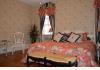 Union Hill Inn Bed and Breakfast: 