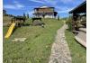 Villa pataki, bed&breakfast, guest house, pension: 