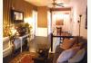 The Brookside Inn: 