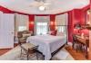 SOLD!- Thurston House Bed & Breakfast: Guest Room