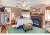 SOLD!- Thurston House Bed & Breakfast: Guest Room