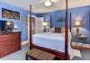 SOLD!- Thurston House Bed & Breakfast: Guest Room