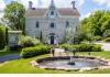 Clyde Hall B&B  / Caldwell Manor: 