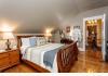 Clyde Hall B&B  / Caldwell Manor: 