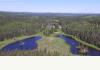 Bragg Creek, Alberta - Income Estate: 