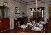 Loganberry Inn: Dining Room