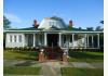The Edenfield House: 