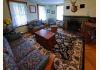 The Sedgwick House - a Charming Country Inn: 
