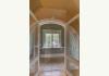 Inn At 425: Owner's Quarters Sitting Alcove