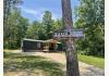 Secluded Ozarks Home w/ 3 private AirBnB cabins : 