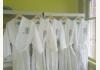The York Chester Inn: YCI Robes