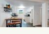 Trendy Colorado Springs 2-Unit Turn Key Airbnb: Dining area Until 2