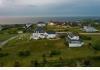 The Atlantic Inn: 