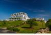 The Atlantic Inn: 