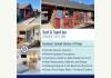 Surf & Sand Inn - SOLD!: 