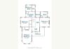 Victorian B & B : Floor Plan 2