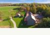 Pittsburgh Countryside B&B and Wedding Venue: 