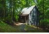 Tennessee Cabin Rental Business For Sale: 