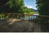 Tennessee Cabin Rental Business For Sale: 