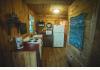 Tennessee Cabin Rental Business For Sale: 