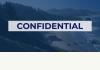 Confidential Oregon Opportunity - C21005: Confidential Listing